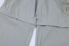 Sport Pants