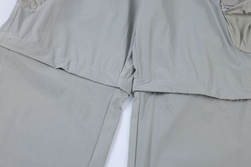 Sport Pants