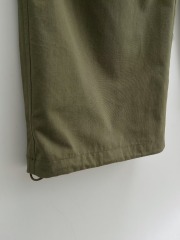Sport Pants