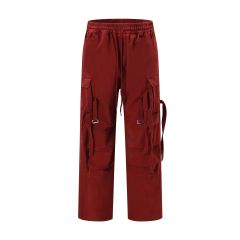 Sport Pants