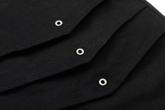 Sport Pants