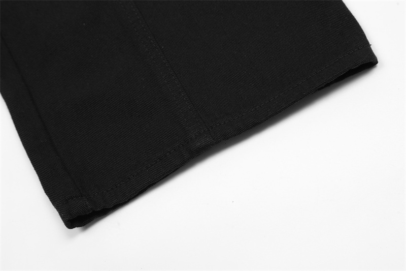 Sport Pants