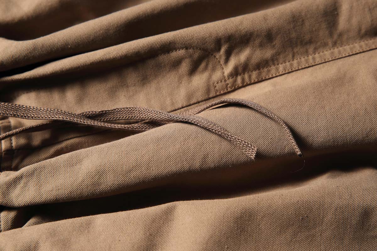 Sport Pants