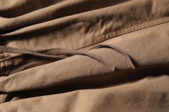 Sport Pants
