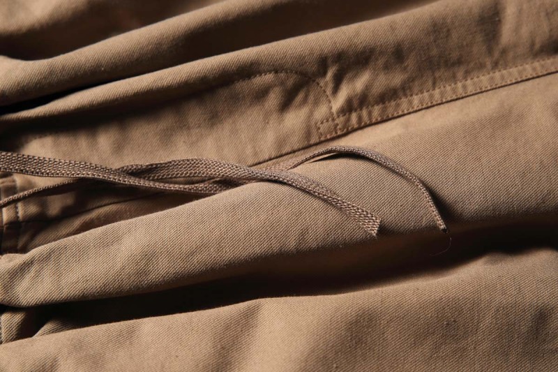 Sport Pants