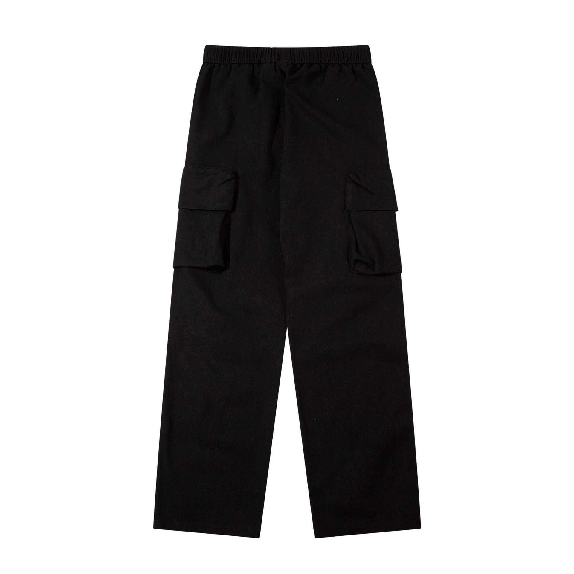 Sport Pants