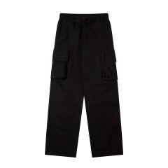 Sport Pants