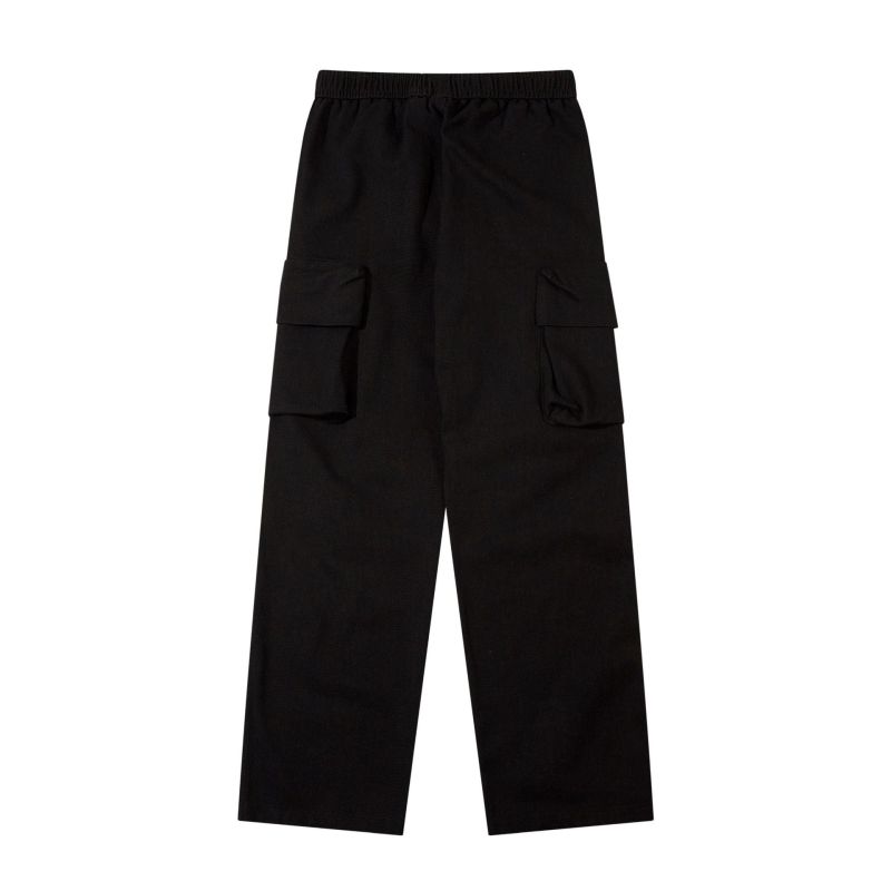 Sport Pants