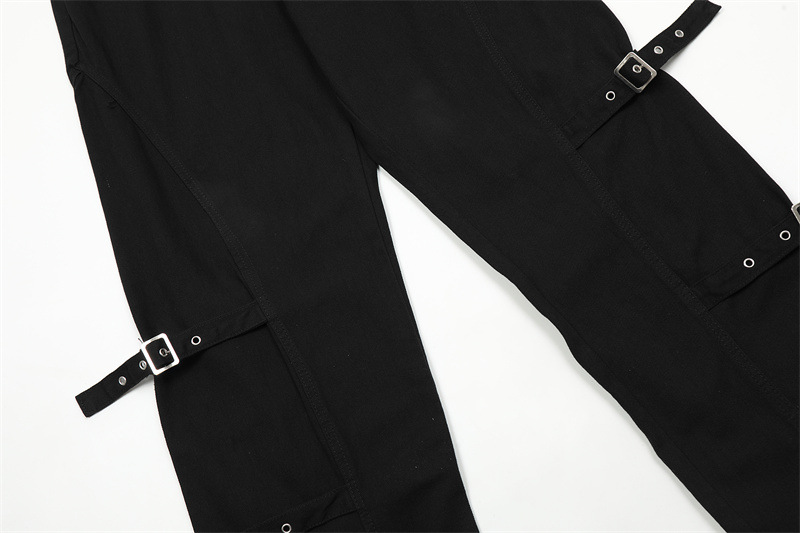 Sport Pants