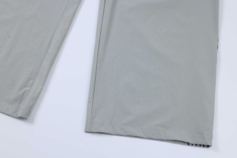 Sport Pants