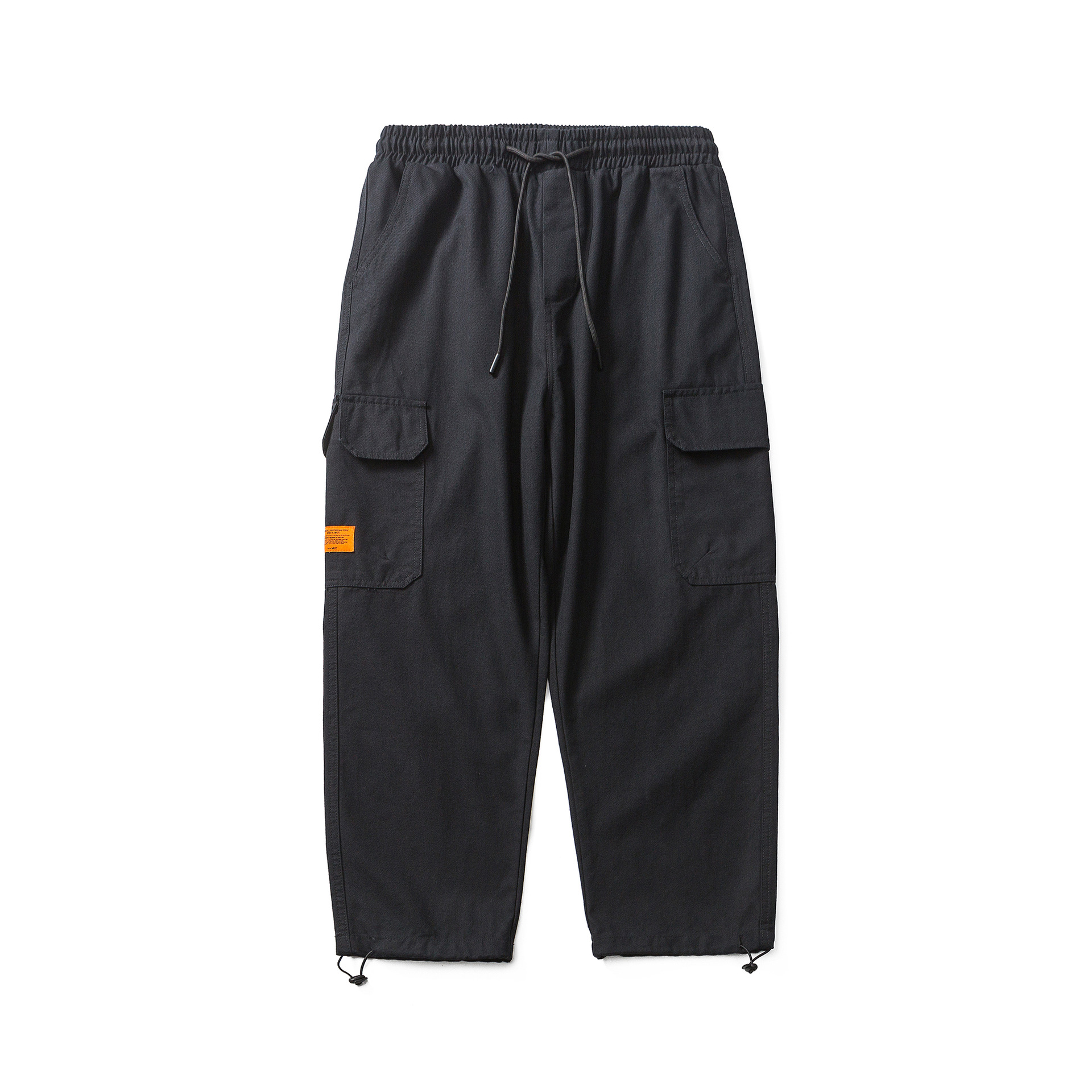 Sport Pants