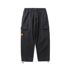 Sport Pants