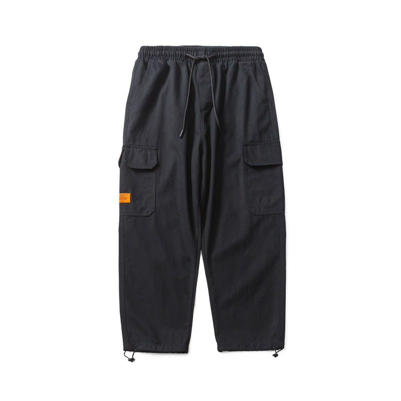 Sport Pants
