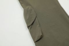 Sport Pants