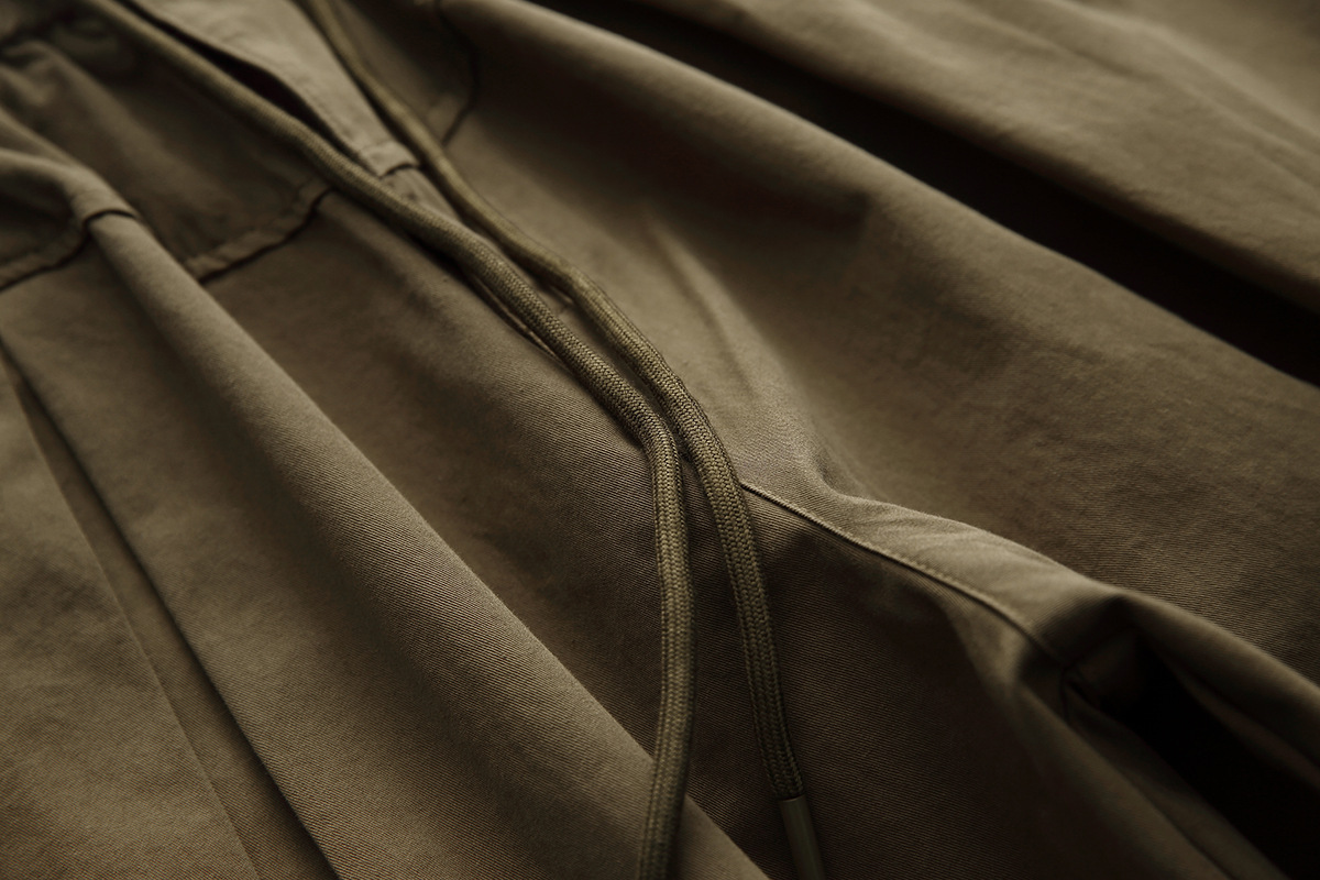 Sport Pants