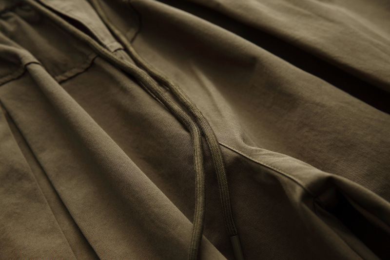 Sport Pants