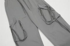 Sport Pants