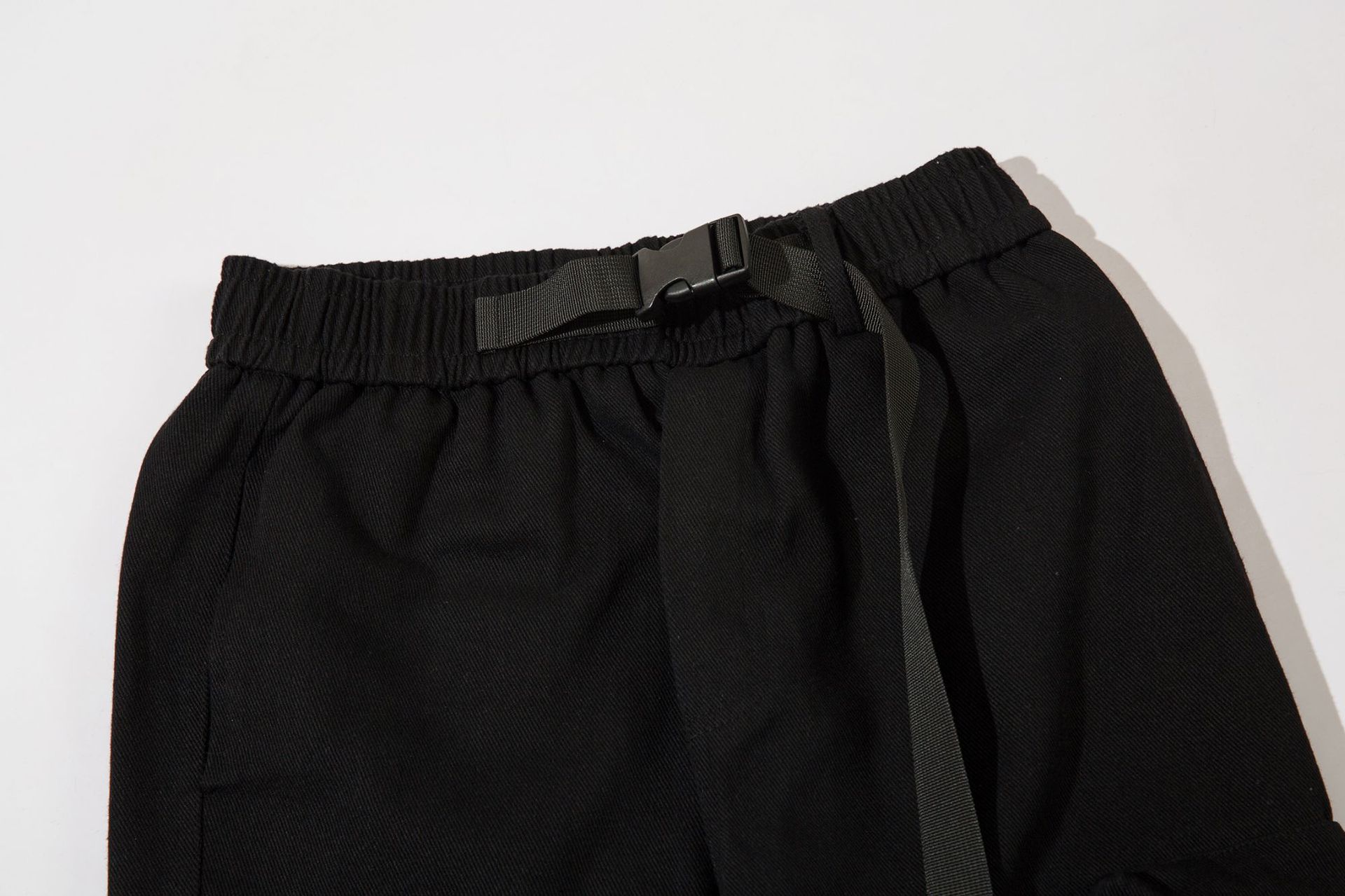 Sport Pants
