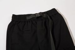 Sport Pants