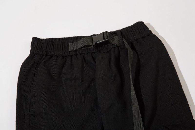 Sport Pants