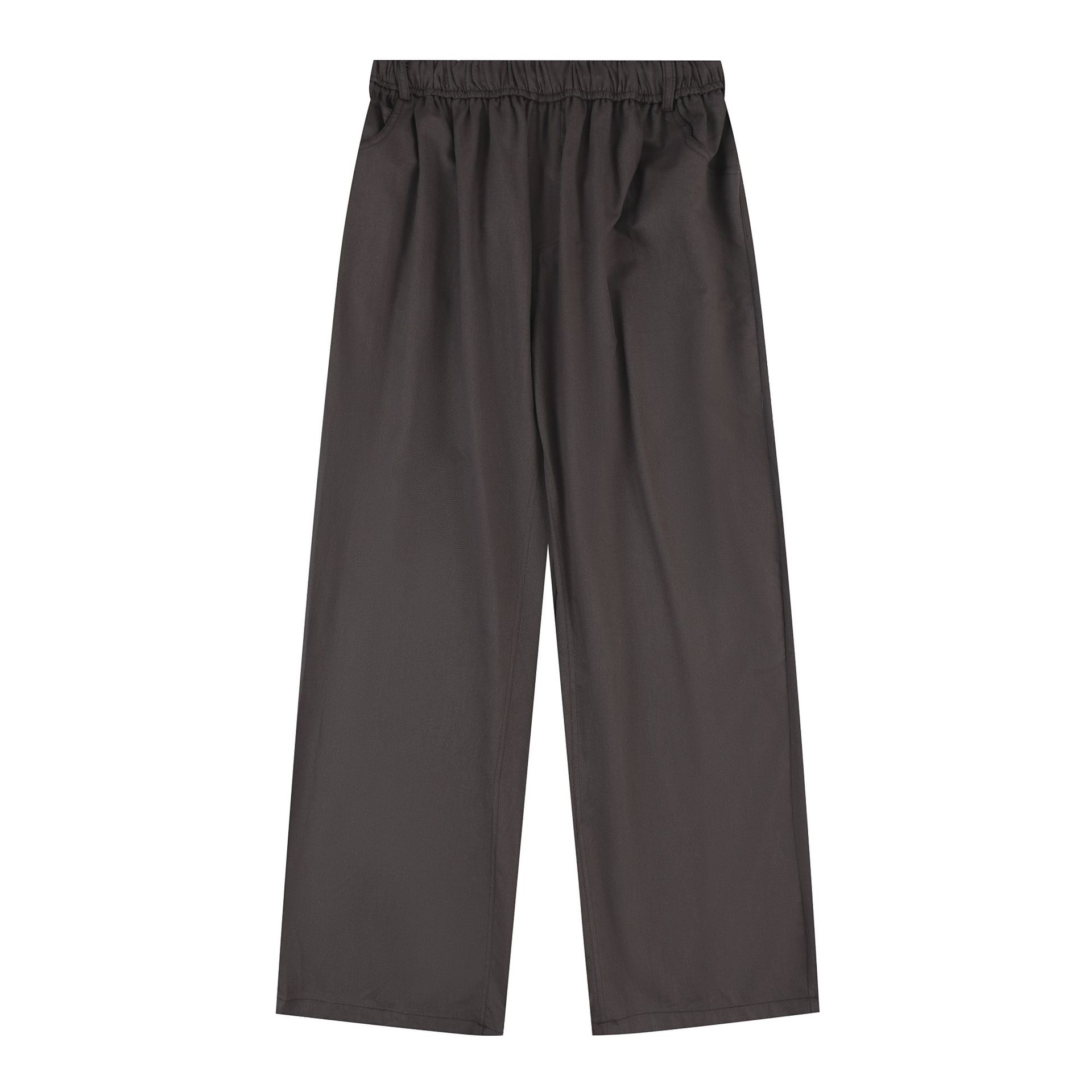 Sport Pants