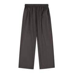 Sport Pants