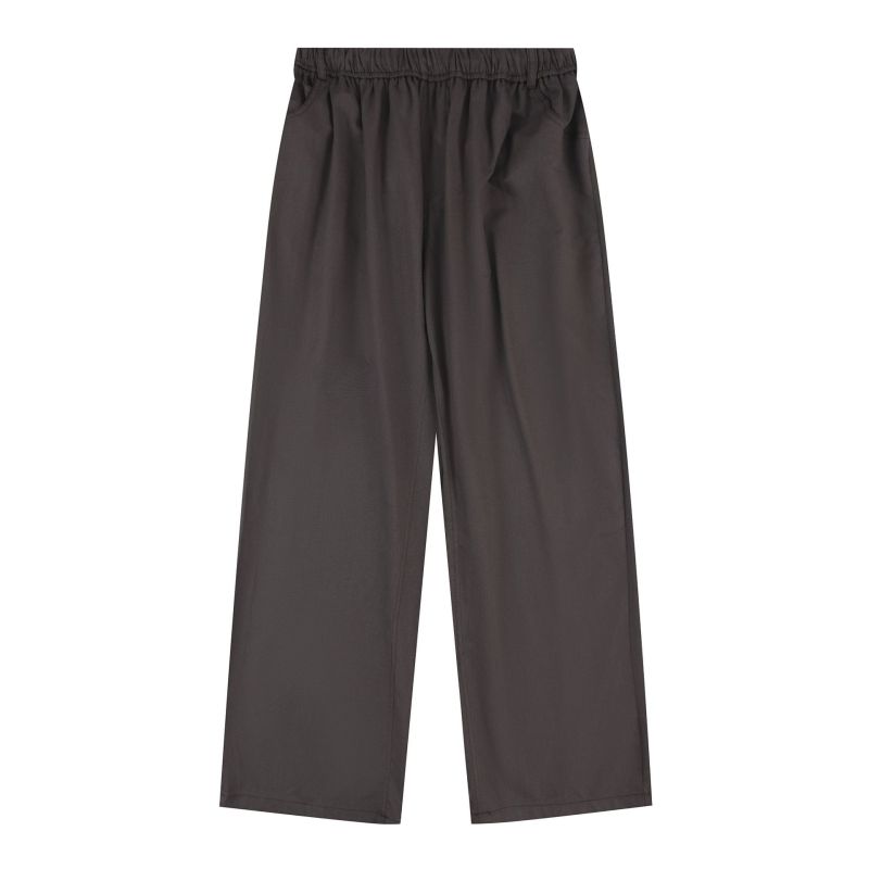 Sport Pants