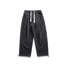 Sport Pants