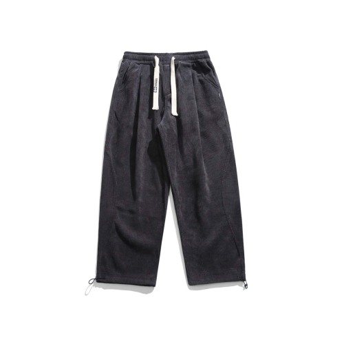 Sport Pants