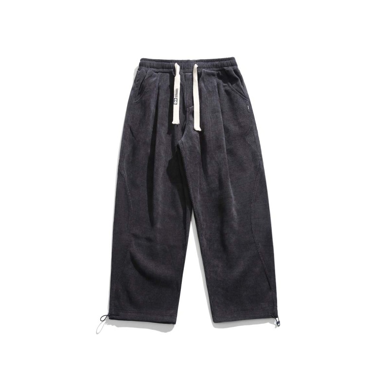 Sport Pants
