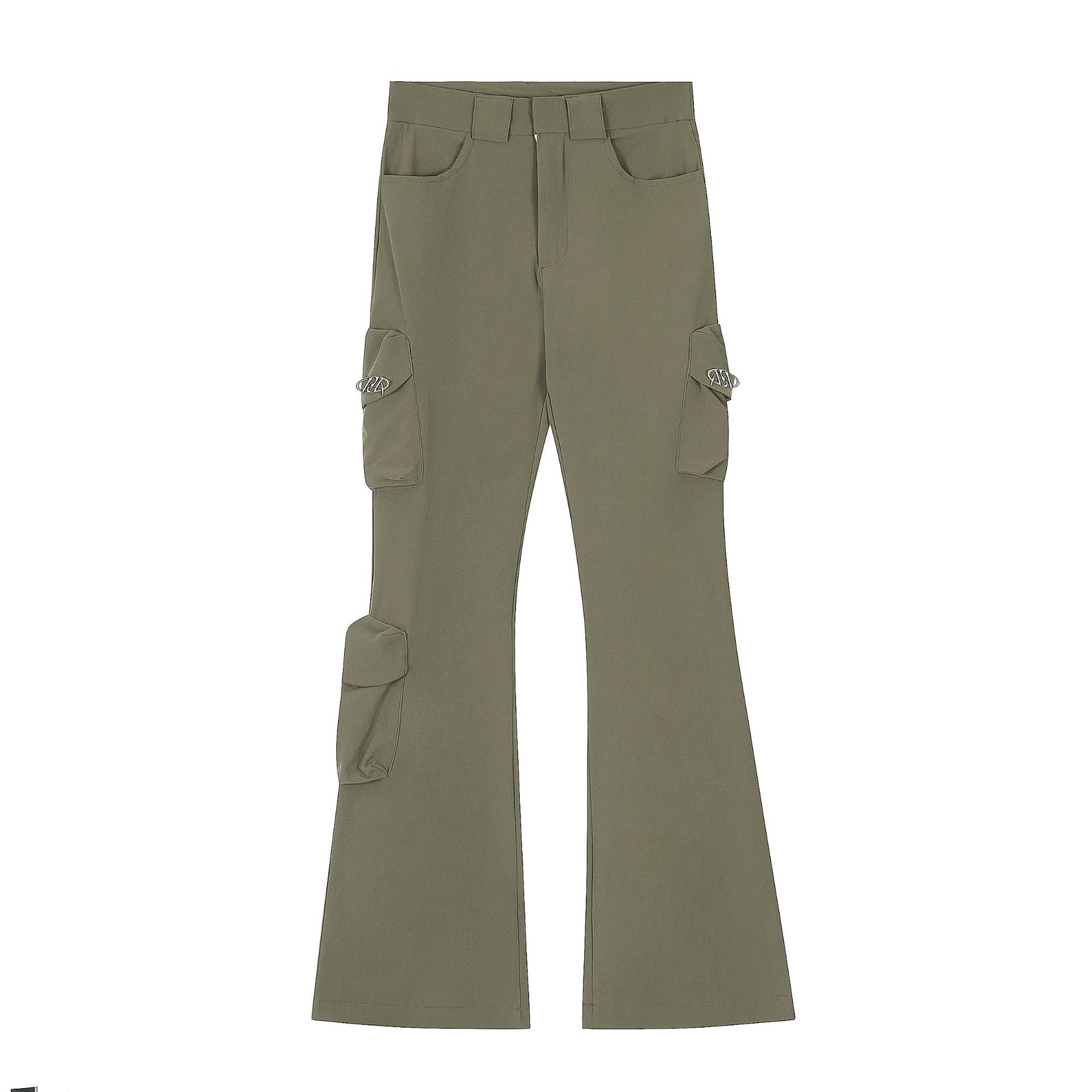 Sport Pants