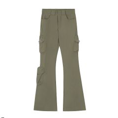 Sport Pants