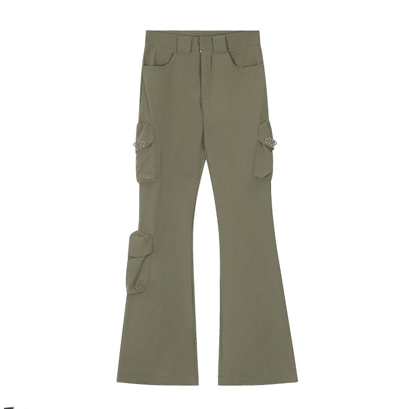Sport Pants