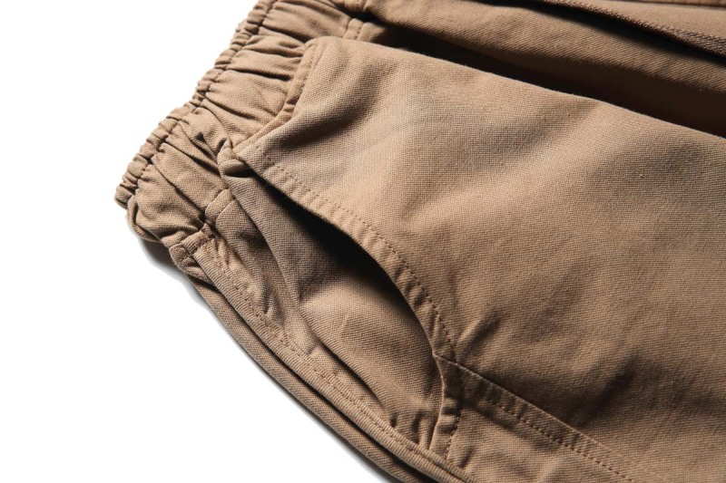 Sport Pants