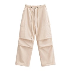 Sport Pants