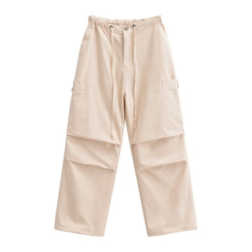 Sport Pants