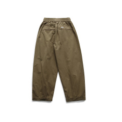 Sport Pants