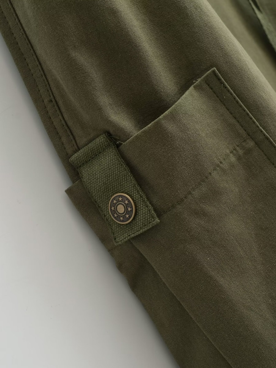 Sport Pants