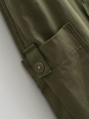 Sport Pants
