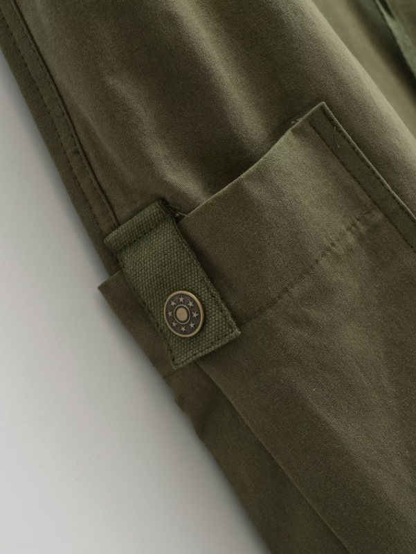 Sport Pants
