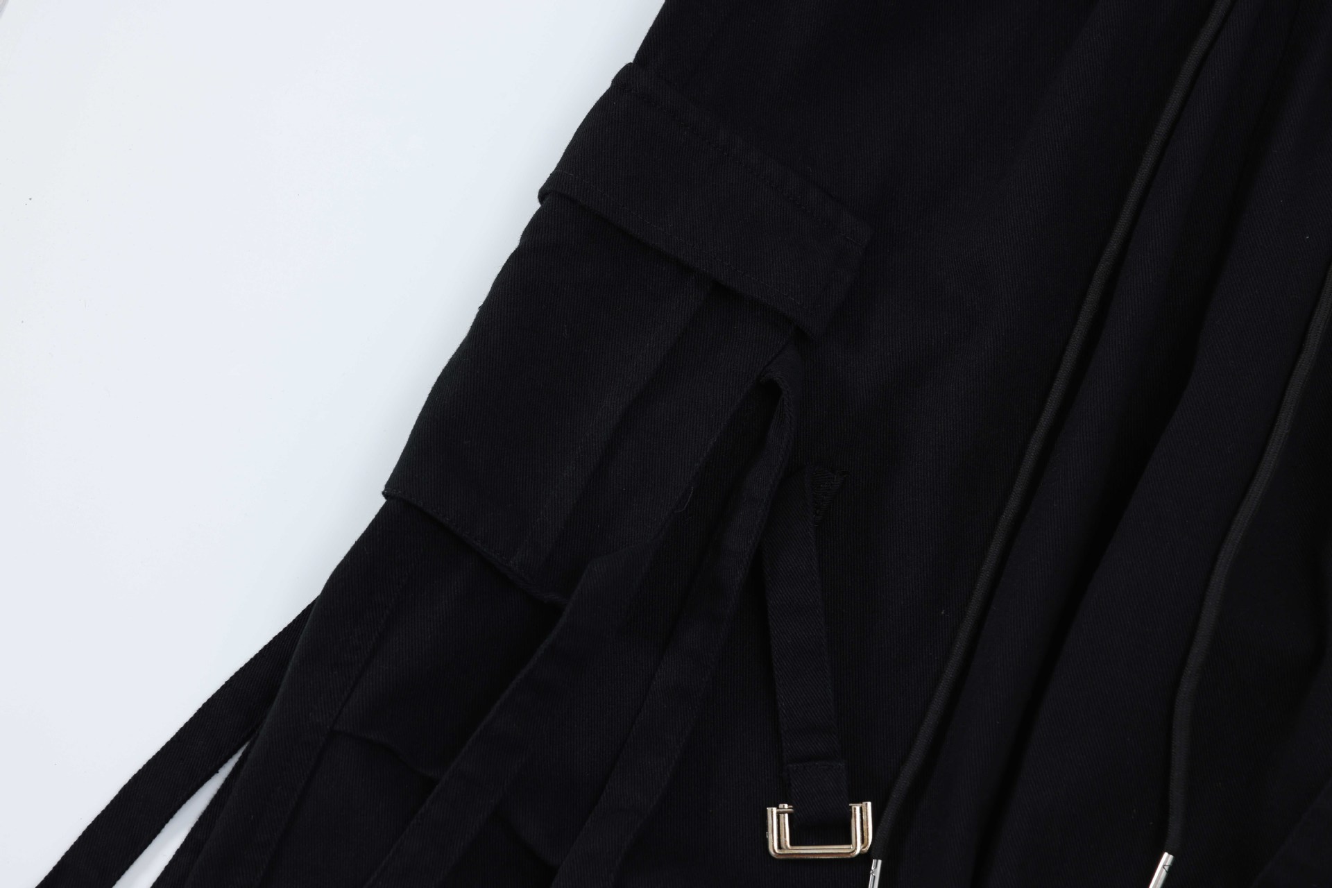 Sport Pants