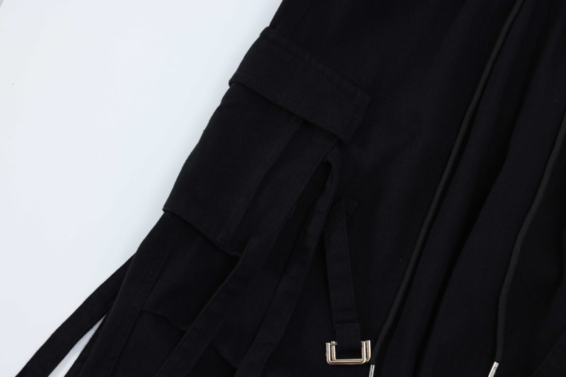 Sport Pants