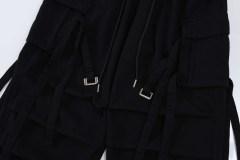 Sport Pants