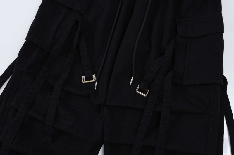 Sport Pants