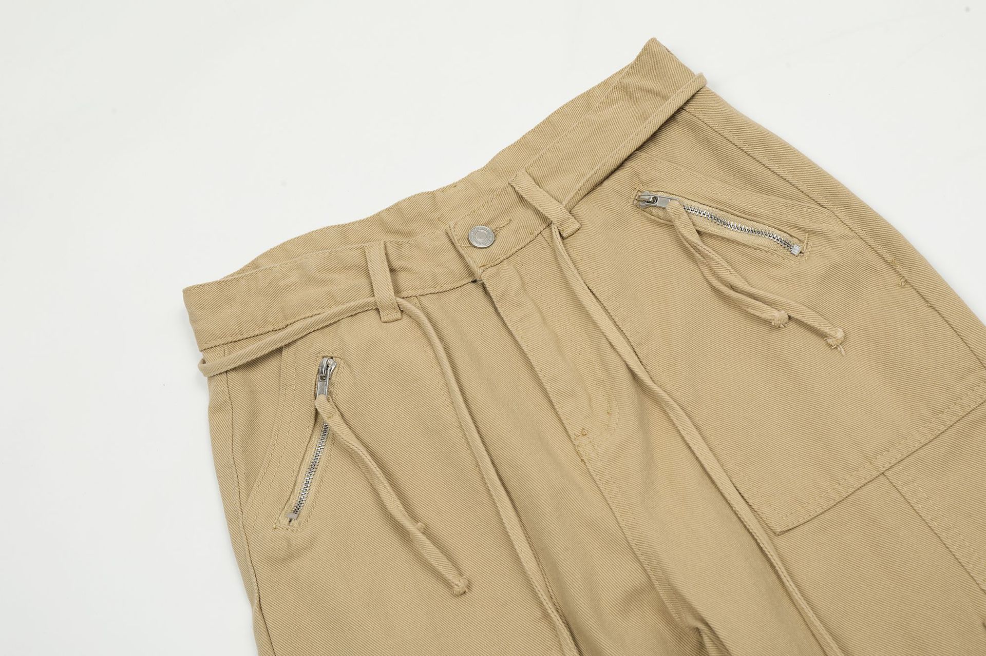 Sport Pants