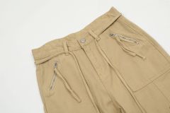 Sport Pants