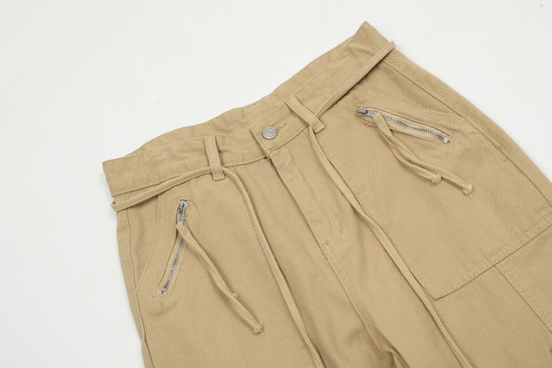 Sport Pants