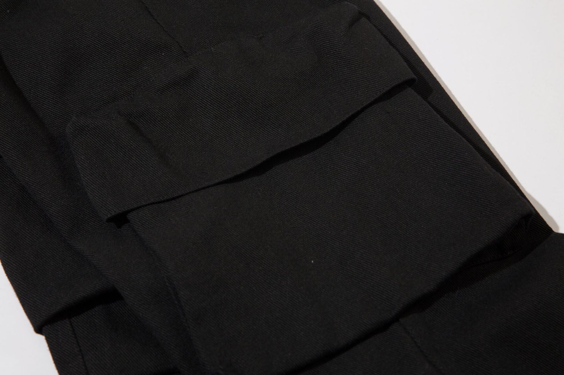 Sport Pants