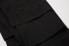 Sport Pants
