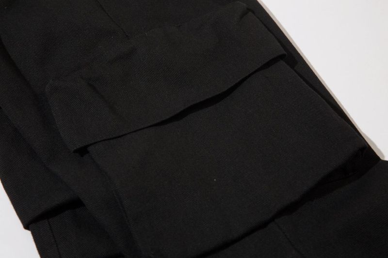 Sport Pants